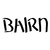 Bairn's Store's avatar