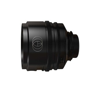Tribe7, Blackwing7 Prime Lens, 107mm, T1.9 (m, PL Mount)