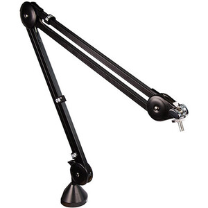 Røde, PSA1 Table Mounting Microphone Boom Arm