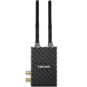 Teradek, Bolt 4K LT 750 3G-SDI Transmitter