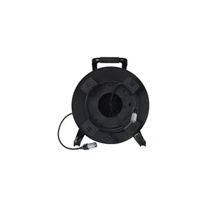Laird, Shattuc Tactical CAT6A EtherCON Cable Reel (150')
