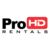 Pro HD Rental's Store's avatar