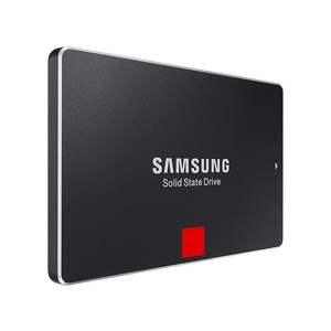 Samsung, SSD 850 Pro 2.5" SATA III (1TB)