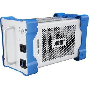 ARRI, Power Supply Unit for SkyPanel S360 LED Softlight