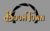 Boom Town Rentals's Store's avatar