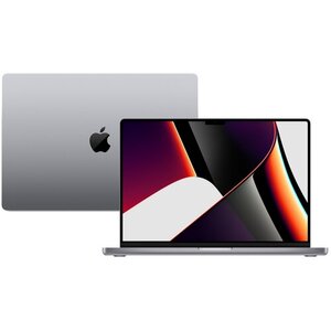 MacBook Air 13.3" Laptop