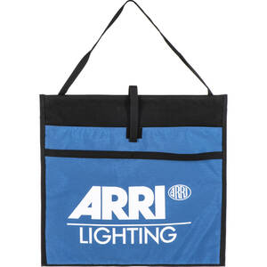 ARRI, M90 Scrim Bag (22.5")