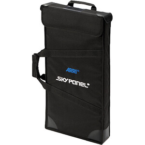 ARRI, Accessory Bag for SkyPanel S60