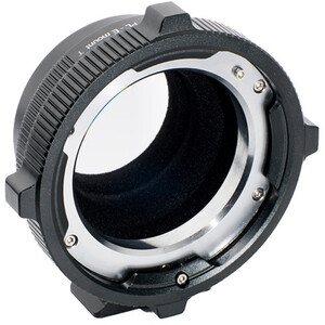 Metabones, PL to E-Mount Adapter with Internal Flocking