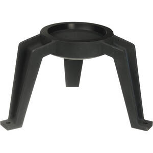 OConnor, 45A-002 5 1/2" Hi-Hat with 100mm Bowl