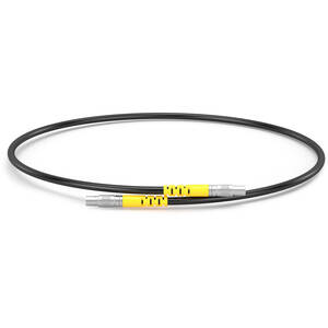 ARRI, MVF-2 Viewfinder Cable (1.5')