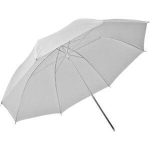 ARRI, White Umbrella