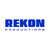 ReKon Rentals's avatar