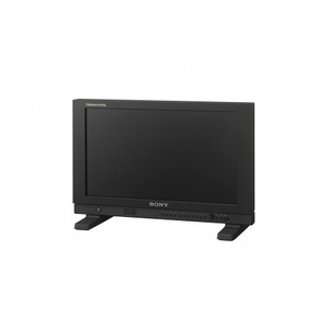Sony, 17" LCD Production Monitor, LMD-A170