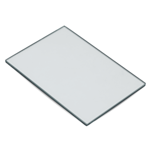 Tiffen, 1/8 Pearlescent Filter (4 x 5.65")