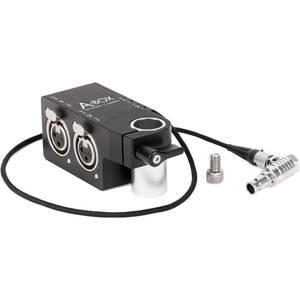 Wooden Camera, ARRI Alexa 35/Mini LF A-Box