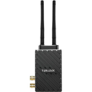 Teradek, Bolt 6 LT 750 3G-SDI/HDMI Wireless Transmitter