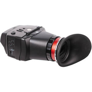 Alphatron, EVF-035W-3G Electronic Viewfinder