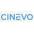 Cinevo's avatar