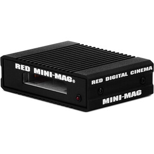 RED Station RED MINI-MAG - USB 3.0
