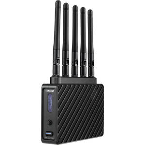 Teradek, Bolt 6 LT 750 3G-SDI/HDMI Wireless Receiver