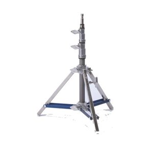 American Grip, Mini Baby 2-Rise Stand