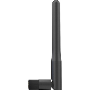 ARRI, Antenna for SkyLink Receiver