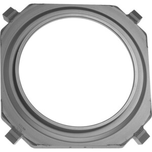 Chimera, Quick Release Speed Ring (12 3/4")