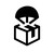 BoxedUp's avatar