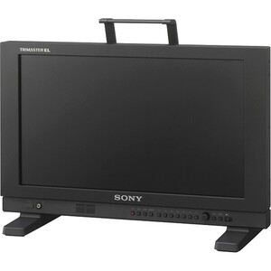 Sony PVM-A170 Monitor kit