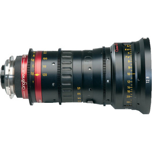 Angenieux, Optimo 45-120mm T2.6 (PL)