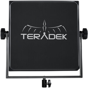 Teradek, Gold Mount Antenna Array for Bolt 1000/3000 XT Receiver (2nd Gen, includes bracket)
