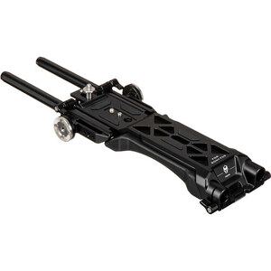 Tilta, Quick Release Baseplate for Sony FX9