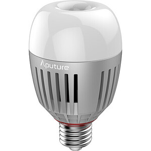 Aputure, Accent B7c LED RGBWW Light