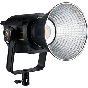 Godox, VL150 LED Video Light