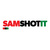 Samshotit Camera Rentals's avatar
