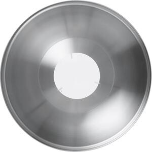 Profoto, Silver Softlight Beauty Dish Reflector (20.5")