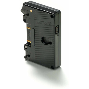 ARRI, Gold Mount Battery Adapter for Amira