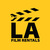 lafilmrentals's Store's avatar