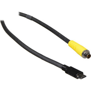 ARRI, Cable VF (29in) for MVF-1