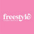 FreestyleCinema's Store's avatar