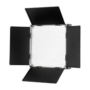 Fotodiox, Pro LED 1000AVL