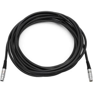 ARRI, 32.8' DC Cable for SkyPanel S360 LED Softlight