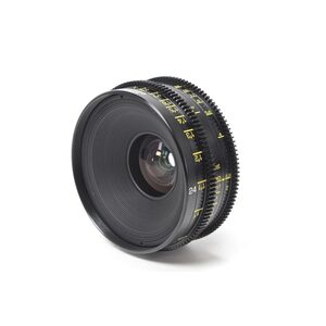 Leica, GL Optics 24mm R Prime T2.9 Lens (PL)