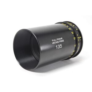 Leica, GL Optics 135mm R Prime T2.9 Lens (PL)